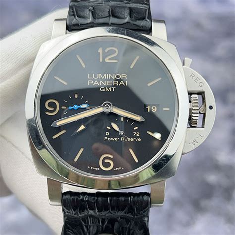 panerai malaysia|best place to buy panerai.